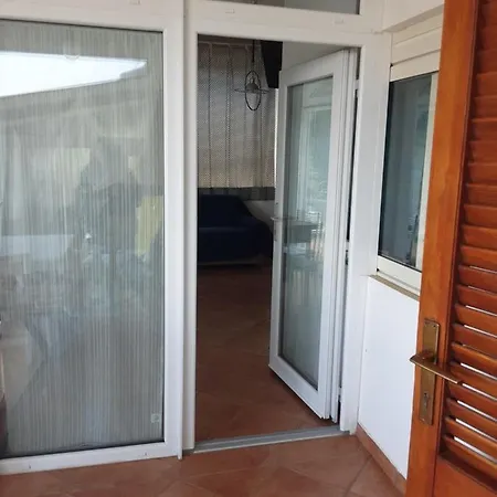 Holiday home Casa Pieracci Capoliveri (Isola d'Elba)
