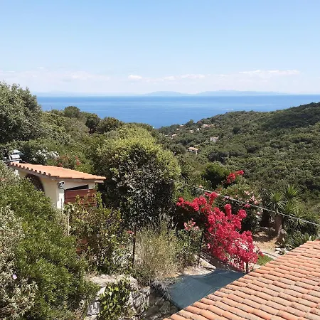Casa Pieracci *